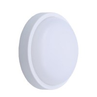 Wall light 27